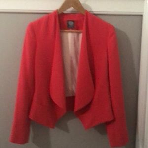 Vince Camuto Blazer